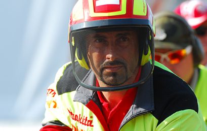 Jacek Stochniałek
