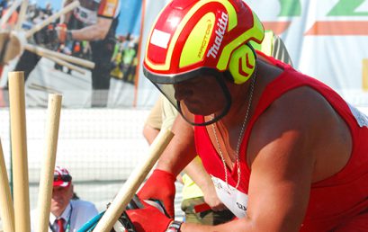 Roman Szala